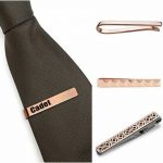Tie Clip