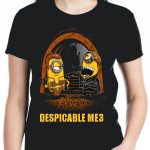 despicable me-3