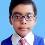 zarif2