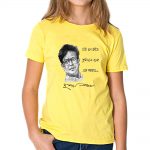 Humayun Ahmed