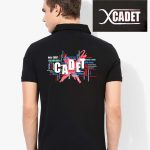 X Cadets Final for Add