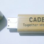 pendrive