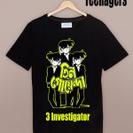 Three Investigator Final Black