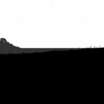 cropped-footer-img.png