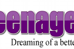 cropped-logo6.png