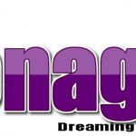 logo2