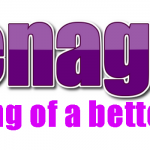 logo3
