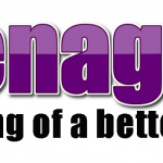 logo4