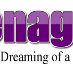 logo5