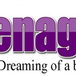 logo6