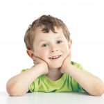 Happy-Kid-Stock