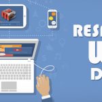 RespWebDesign_Banner