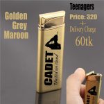 cadet lighter2