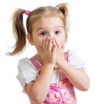 child-girl-hands-close-to-face-isolated-white-background-28758079