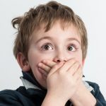 kid-shocked