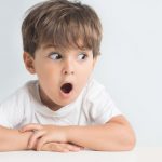 kid1