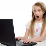 kids-safety-tips-2-1