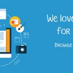 web-design-banner