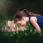 kids1