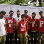 IMG_20150821_163320