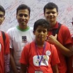 cropped-IMG_20150821_163320.jpg