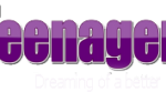 cropped-teenlogo.png