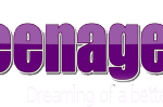 teenlogo