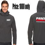 cadet hoodie1000