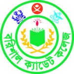 BCC logo