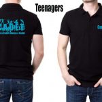 Cadetsbrand-19