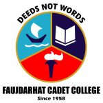 FCC logo