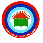 FGCC logo