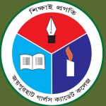 JGCC logo