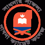 PCC logo