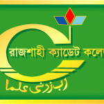 RCC2