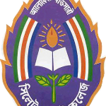 SCC logo
