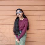 79437658_2309278915994098_4408267459526656000_n