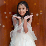 123316686_552325532299537_536437553313431557_n