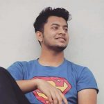 55649701_1250135355153458_5958947066532069376_n