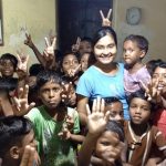 69548003_465179404332471_3899430194204639232_n (2)