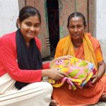 70904264_478305773019834_8257131479042097152_n