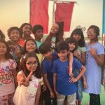 টিম সুন্দরবন