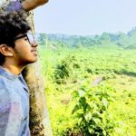 Aryan