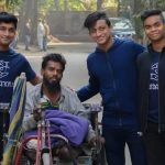 94713415_2540077966231558_1678832609255227392_n