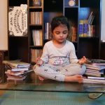 97947346_683983438842505_313348255431786496_n