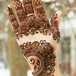 Beautiful-Eid-Mehndi-Designs-for-Hands-683×1024-1