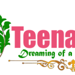 Teenagers9