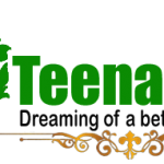 cropped-Teenagers-logo-g.png