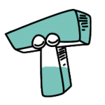 cropped-images-removebg-preview.png