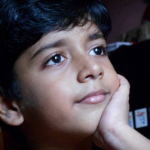 received_209912950432470